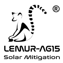 300x300Lemur logo 300x300Lemur logo