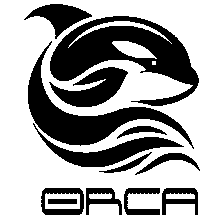 Haide-Technologies---ORCA-Logo Haide-Technologies---ORCA-Logo