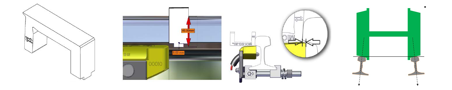 MT-RSR123-JIG images