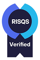 RISQS