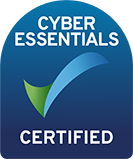 cyberessentials_certification-mark_colour-small